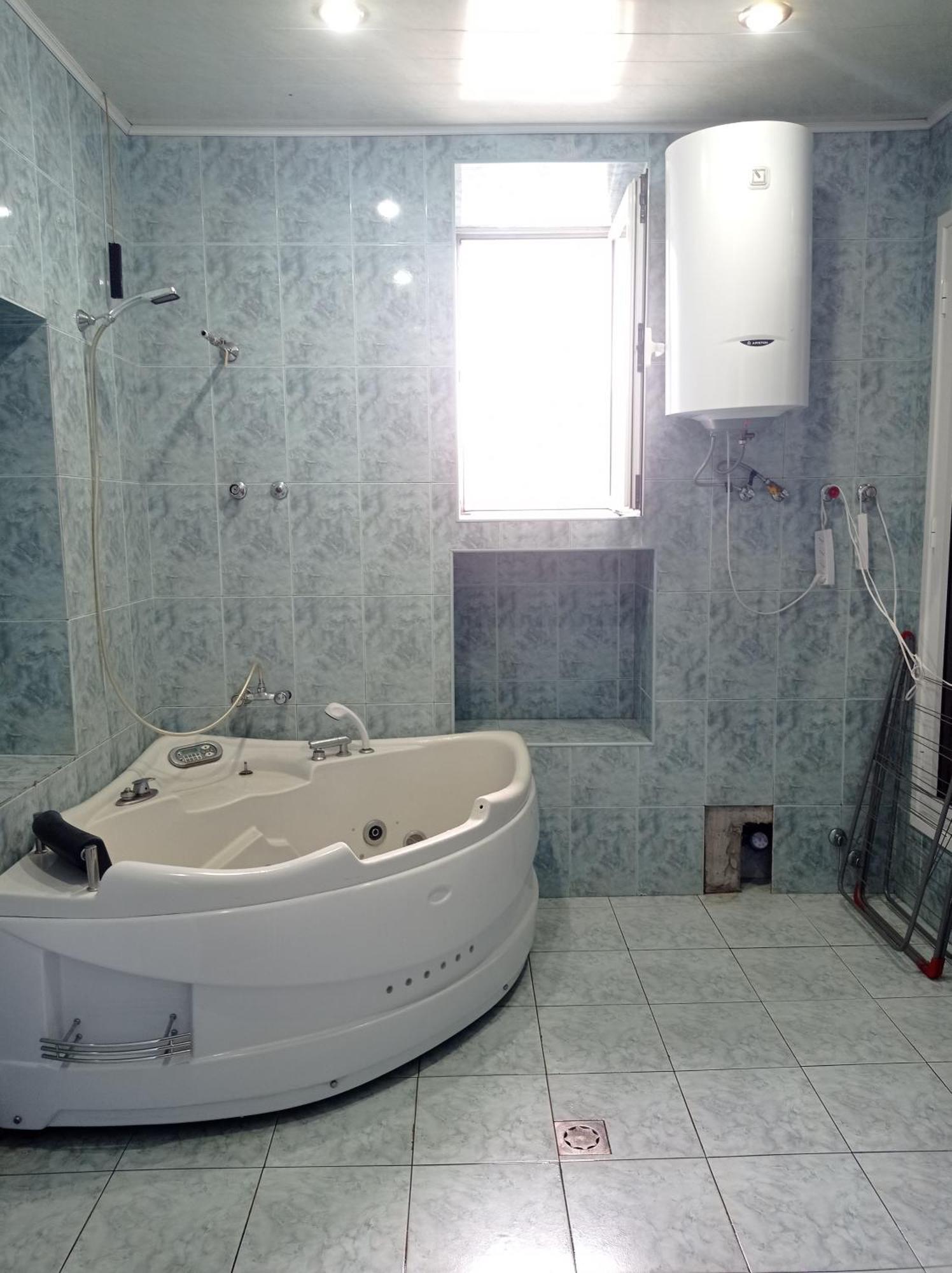 Sun City Hostel Єреван Екстер'єр фото